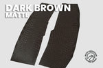 Outlet - American Alligator Flanks - 60% OFF!