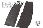 Outlet - American Alligator Flanks - 50% OFF!