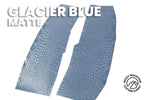 Outlet - American Alligator Flanks - 50% OFF!