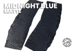 Outlet - American Alligator Flanks - 50% OFF!