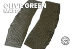 Outlet - American Alligator Flanks - 50% OFF!