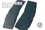 Outlet - American Alligator Flanks - 50% OFF!