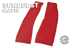 Outlet - American Alligator Flanks - 50% OFF!