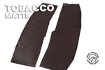Outlet - American Alligator Flanks - 50% OFF!