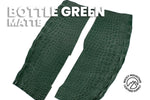 Outlet - American Alligator Flanks - 50% OFF!