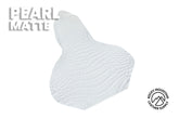 Porosus Crocodile - Large Heads - 60% OFF!