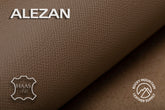 Haas / Weinheimer - Epsom - Luxury Calfskin (PANELS)