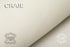 Tanneries Haas - Derby (Epsom) - Remnant/Odd Shape - 40% OFF!