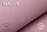 Tanneries Haas - Derby (Epsom) - Remnant/Odd Shape - 40% OFF!