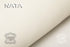 Tanneries Haas - Derby (Epsom) - Remnant/Odd Shape - 40% OFF!