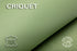 Tanneries Haas - Derby (Epsom) - Remnant/Odd Shape - 40% OFF!