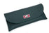 Hades Inlay - Luxury Turn Lock (Stainless Steel)