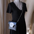DS-104 The Halloween Bag Digital Pattern