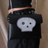 DS-104 The Halloween Bag Digital Pattern