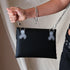 DS-104 The Halloween Bag Digital Pattern