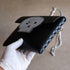 DS-104 The Halloween Bag Digital Pattern