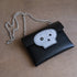 DS-104 The Halloween Bag Digital Pattern