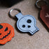 DS-122 The Halloween Collection Digital Pattern