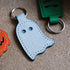 DS-122 The Halloween Collection Digital Pattern