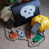 DS-122 The Halloween Collection Digital Pattern