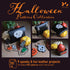 DS-122 The Halloween Collection Digital Pattern
