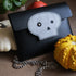 DS-122 The Halloween Collection Digital Pattern