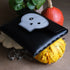 DS-122 The Halloween Collection Digital Pattern