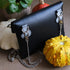DS-122 The Halloween Collection Digital Pattern