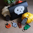 DS-122 The Halloween Collection Digital Pattern