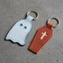 DS-025 The Halloween Keyfobs Digital Pattern