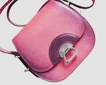 Kore - Luxury Closure (Stainless Steel)