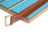 Handle Punching & Cutting Mat