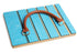 Handle Punching & Cutting Mat