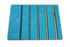 Handle Punching & Cutting Mat