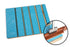 Handle Punching & Cutting Mat