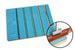 Handle Punching & Cutting Mat