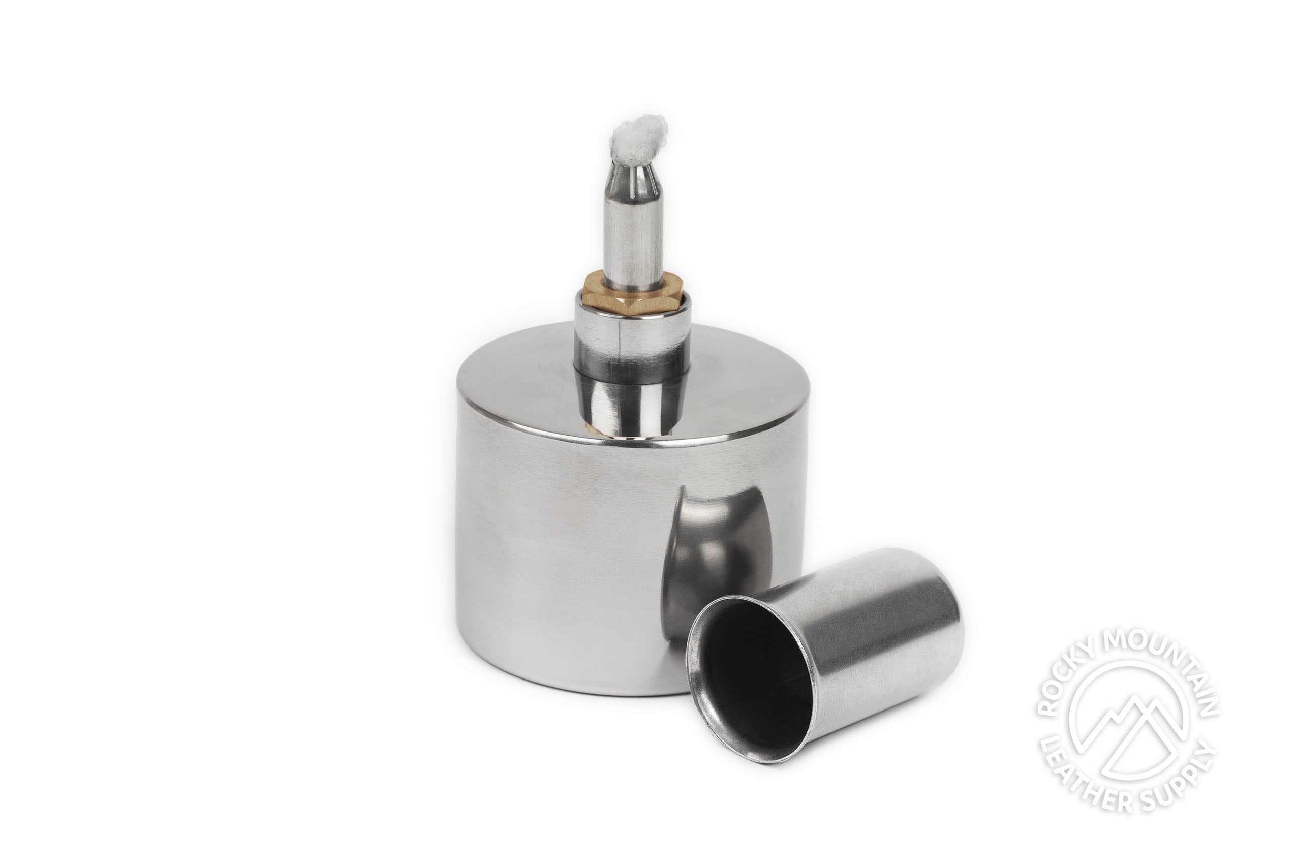 Economy Heating Lamp
