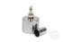 Economy Heating Lamp