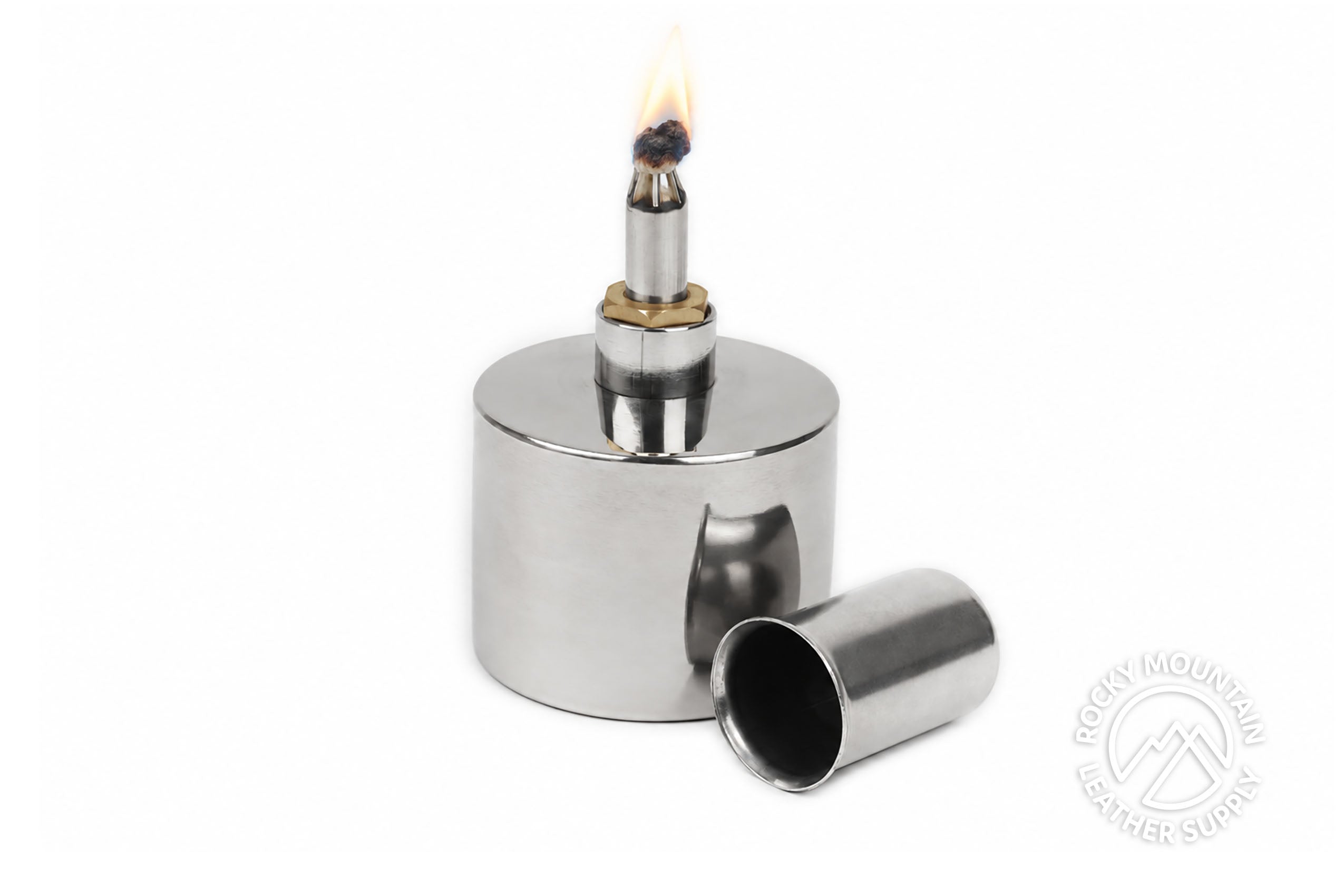 Economy Heating Lamp