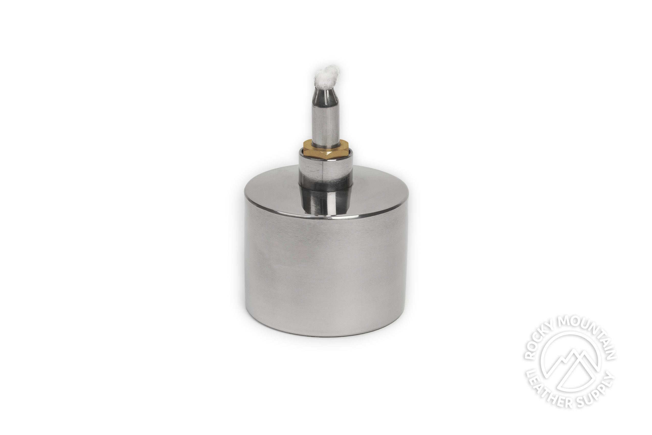 Economy Heating Lamp