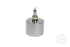 Economy Heating Lamp
