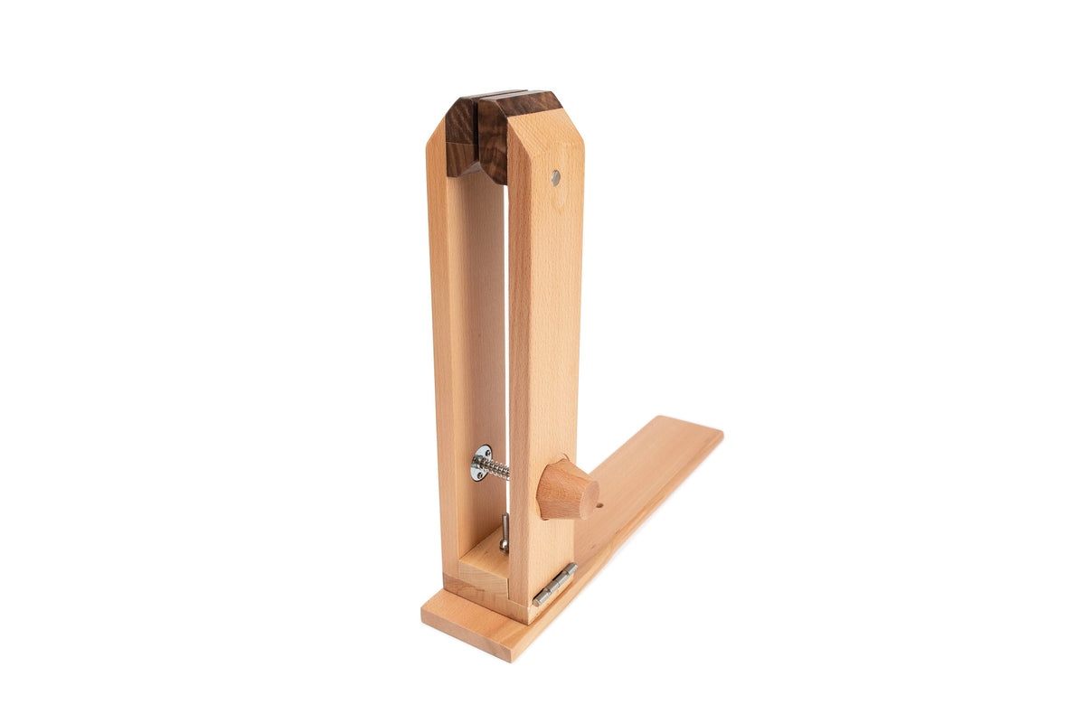 Economy - Table Stitching Pony + Magnetic Needle Holder