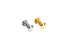 Peiros - Tube Rivets (Stainless Steel)