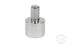 Economy Heating Lamp