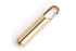 Rocky Mtn - Hidden Utility Blade (Solid Brass)