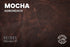 Seidel - Overstock Leather (HIDES) - Up to 50% OFF!