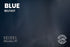 Seidel - Overstock Leather (HIDES) - Up to 50% OFF!