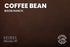 Seidel - Overstock Leather (HIDES) - Up to 50% OFF!