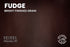 Seidel - Overstock Leather (HIDES) - Up to 50% OFF!