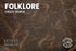 Seidel - Overstock Leather (HIDES) - Up to 50% OFF!